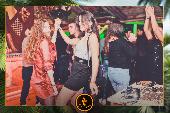 VIPERA - FURORE - 19/11/2019