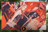 VIPERA - FURORE - 19/11/2019