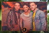 VIPERA - FURORE - 19/11/2019