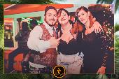 VIPERA - FURORE - 19/11/2019