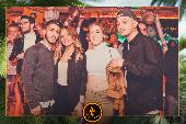 VIPERA - FURORE - 19/11/2019