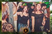 VIPERA - FURORE - 19/11/2019