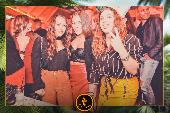 VIPERA - FURORE - 19/11/2019
