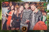 VIPERA - FURORE - 19/11/2019