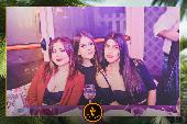 VIPERA - FURORE - 19/11/2019
