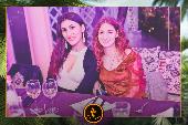 VIPERA - FURORE - 19/11/2019
