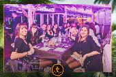 VIPERA - FURORE - 19/11/2019
