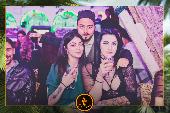VIPERA - FURORE - 19/11/2019