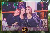 VIPERA - FURORE - 19/11/2019