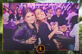 VIPERA - FURORE - 19/11/2019