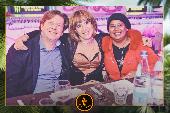 VIPERA - FURORE - 19/11/2019