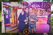 VIPERA - FURORE - 19/11/2019