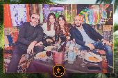 VIPERA - FURORE - 19/11/2019