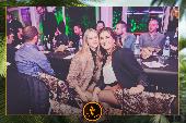 VIPERA - FURORE - 19/11/2019