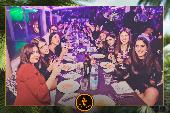 VIPERA - FURORE - 19/11/2019