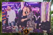 VIPERA - FURORE - 19/11/2019