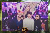 VIPERA - FURORE - 19/11/2019