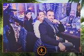 VIPERA - FURORE - 19/11/2019