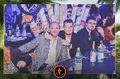 VIPERA - FURORE - 19/11/2019