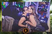 VIPERA - FURORE - 19/11/2019