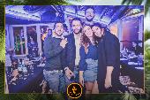 VIPERA - FURORE - 19/11/2019