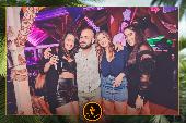 VIPERA - FURORE - 19/11/2019