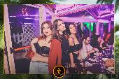 VIPERA - FURORE - 19/11/2019