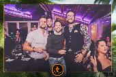 VIPERA - FURORE - 19/11/2019