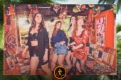 VIPERA - FURORE - 19/11/2019
