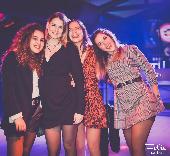 FOLIE NOIRE - 19/11/2021