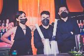 FOLIE NOIRE - 19/11/2021