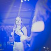 FOLIE NOIRE - 19/11/2021