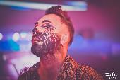 FOLIE NOIRE - 19/11/2021