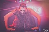 FOLIE NOIRE - 19/11/2021