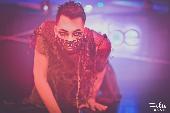 FOLIE NOIRE - 19/11/2021