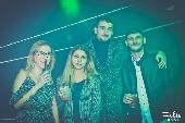 FOLIE NOIRE - 19/11/2021