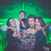 FOLIE NOIRE - 19/11/2021