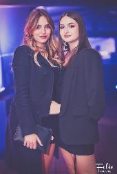 FOLIE NOIRE - 19/11/2021