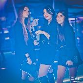 FOLIE NOIRE - 19/11/2021