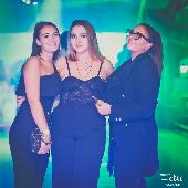 FOLIE NOIRE - 19/11/2021