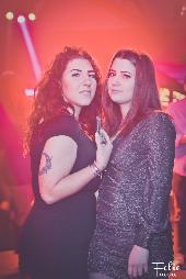 FOLIE NOIRE - 19/11/2021