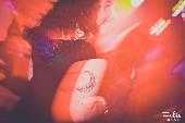 FOLIE NOIRE - 19/11/2021