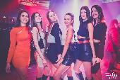 FOLIE NOIRE - 19/11/2021