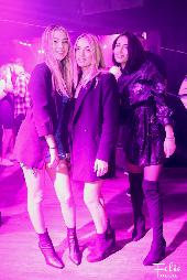 FOLIE NOIRE - 19/11/2021