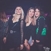 FOLIE NOIRE - 19/11/2021