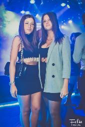 FOLIE NOIRE - 19/11/2021