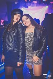 FOLIE NOIRE - 19/11/2021