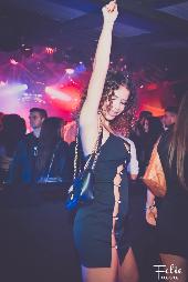 FOLIE NOIRE - 19/11/2021