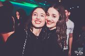 FOLIE NOIRE - 19/11/2021