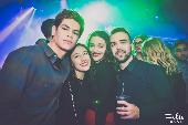 FOLIE NOIRE - 19/11/2021